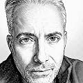 Michael Welsh
