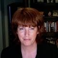 Maureen Ryan