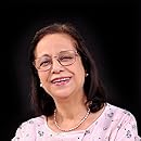Anita Krishan