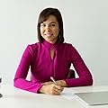 Juliana Leamen