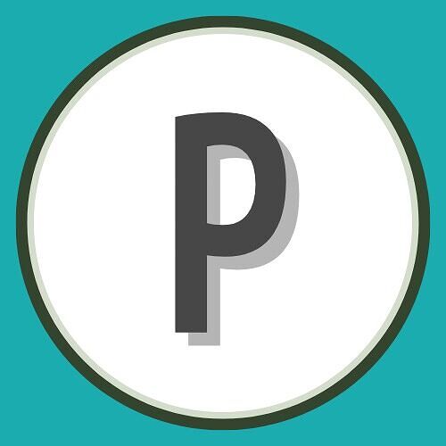 イーロン マスクの非常識な逆転人生 両親の離婚 いじめ 貧乏 崖っぷちから世界一のお金持ちになった彼の生き方とは 100円文庫 所長p 会社の歴史 Kindleストア Amazon