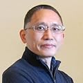 Yong Liu