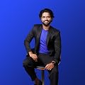 Anvay Prabhulkar