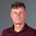 Keith Simon