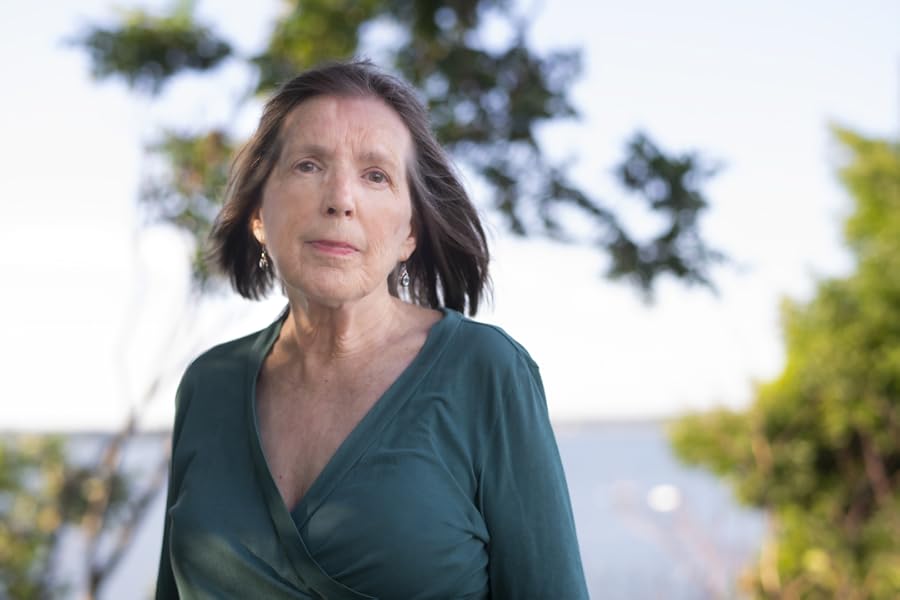 Margreete's Harbor A Novel Kindle edition by Morse, Eleanor