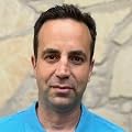 Paul Knepper