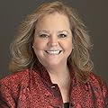 Tina Downing