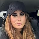 Samantha Barrett