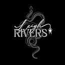 Leigh Rivers