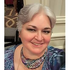 Danielle Ackley-McPhail