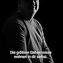 Felix Leibrock