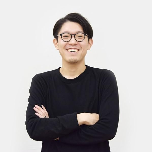 問いのデザイン 創造的対話のファシリテーション 安斎 勇樹 塩瀬 隆之 本 通販 Amazon