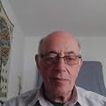 ALAN L WALTERS