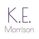 K.E. Morrison