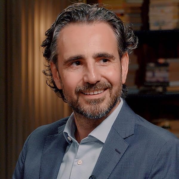 Amazon Supercharge Me Net Zero Faster Sawers, Corinne, Lonergan, Eric Science