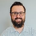 Joseph Hussung