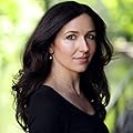 Emily Hauser