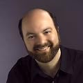 Eitan P. Fishbane