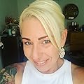 Amy Briggs