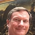 Floyd Getchell