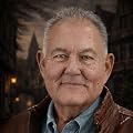 William H Brothers
