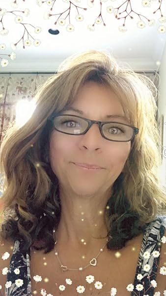 The Climb Truth Lights The Path For Faith And Hope In The Midst Of Fear And Despair Kindle Edition By Hawley Mary Kay Religion Spirituality Kindle Ebooks Amazon Com