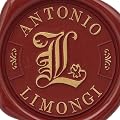 Antonio Limongi