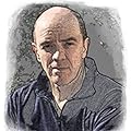 Alexander Francis