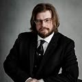 Chris McAuley