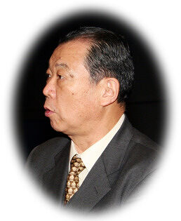 衆議院事務局 国会の深奥部に隠された最強機関 貞夫 平野 本 通販 Amazon