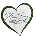 Maria Secoy