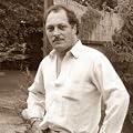 Jens Fitscher