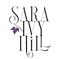Sara Ivy Hill