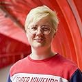 Keza MacDonald