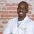 Dale Okorodudu