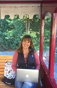 Marcy Carriker Smothers