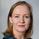 Marietje Schaake