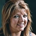 Darlene Zagata