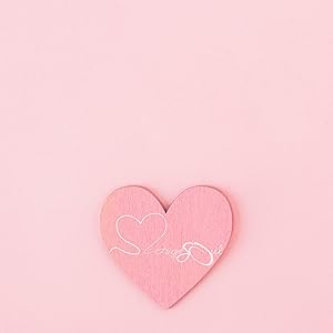 Amazon De Iris Fischer Bucher Horbucher Bibliografie