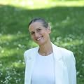 María José Sánchez Yago