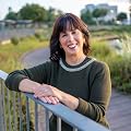 Lisa Rabinowitz