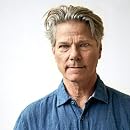 John Vaillant