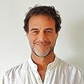 Marce Mandel