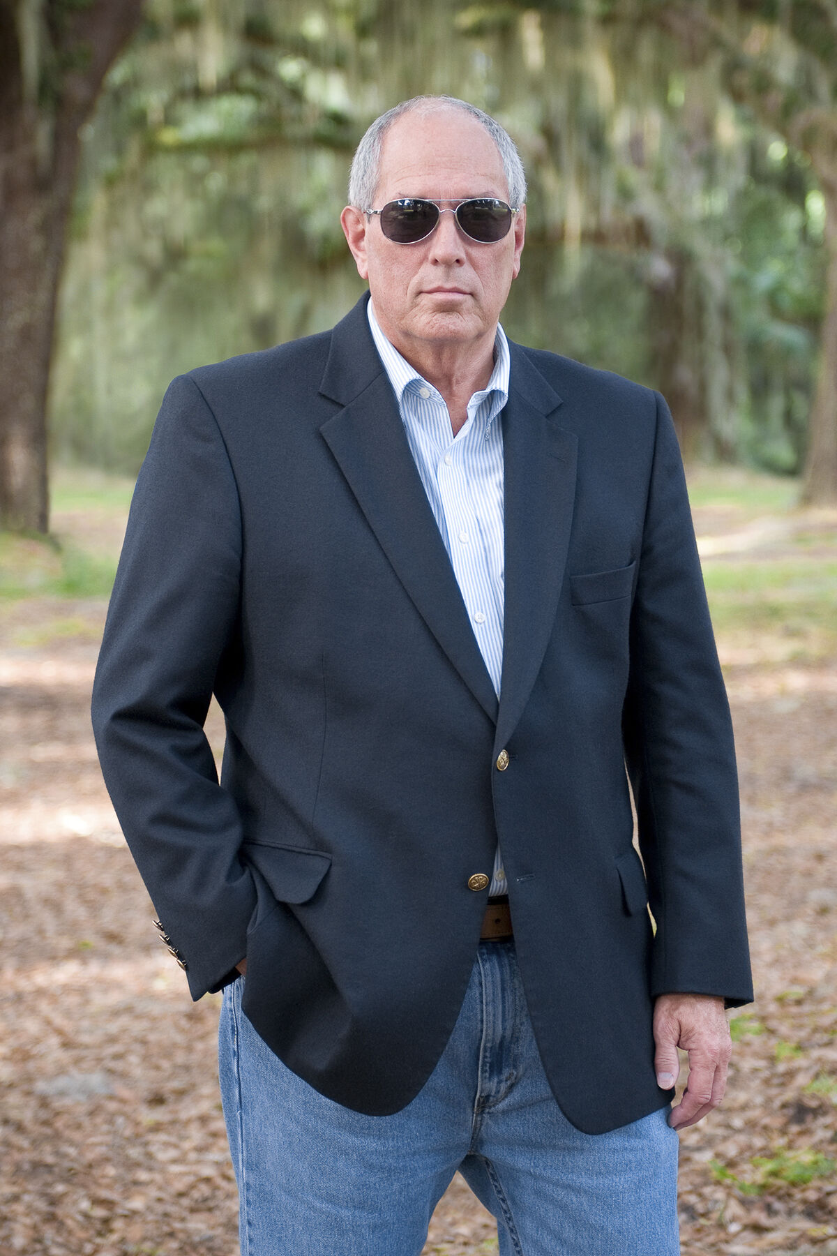 Lawrence Earle Johnson Audio Books, Best Sellers, Author Bio