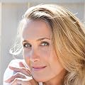 Stephanie Covert