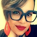 Cynthia Marcano