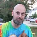 Eric J. Hildeman
