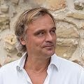 Stefan Maiwald