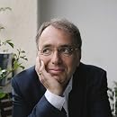 David Safier