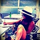 Vanessa Degardin